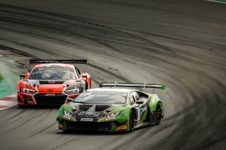 Free Practice
