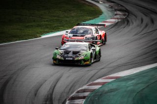 Free Practice
