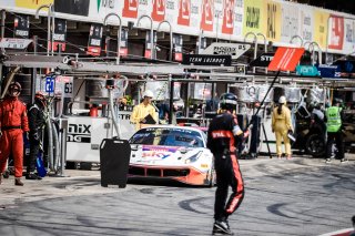 Free Practice
