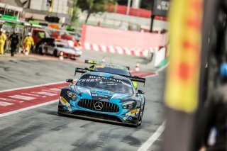 Free Practice
