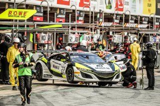 Free Practice
