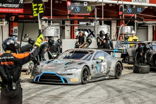 Free Practice
