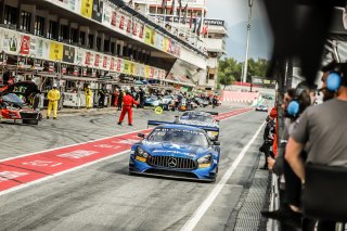 Free Practice

