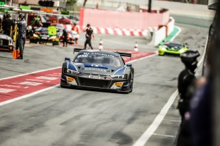 Free Practice
