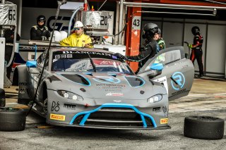 Free Practice
