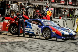 Free Practice
