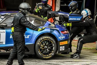 Free Practice
