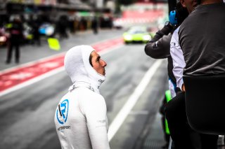 Free Practice
