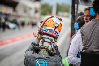 Free Practice
