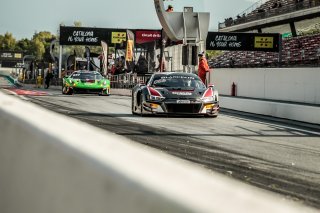 Free Practice
