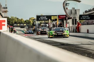 Free Practice
