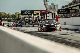 Free Practice
