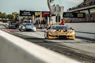 Free Practice
