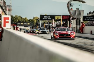 Free Practice
