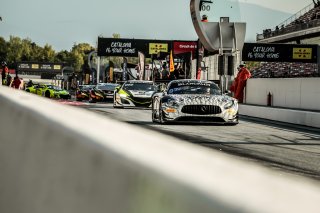 Free Practice
