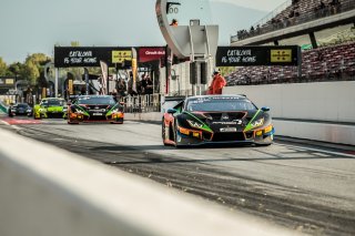 Free Practice
