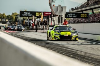 Free Practice
