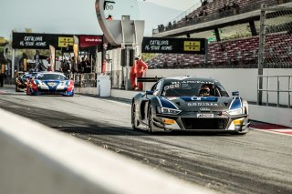 Free Practice
