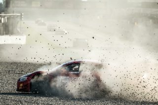 Race
