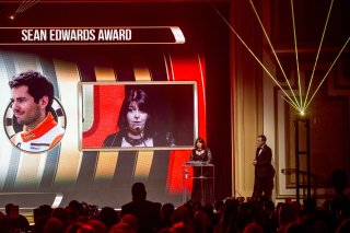 SRO Awards Las Vegas