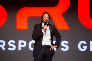 SRO Awards Las Vegas