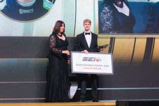 SRO Awards Las Vegas