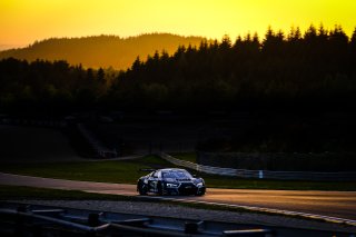 #32 Belgian Audi Club Team WRT BEL Audi R8 LMS GT3 - Dries Vanthoor BEL Christopher Mies DEU Charles Weerts BEL, Qualifying
