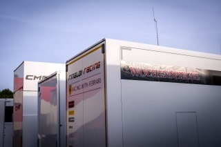 Test Days
