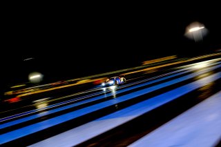 #26 Sainteloc Racing FRA Audi R8 LMS GT3 Am Cup Michael Blanchemain FRA Fabian Michal FRA Christophe Hamon, Bronze Test
