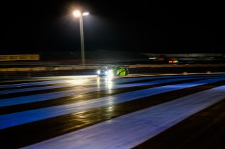 #95 Rinaldi Racing DEU Ferrari 488 GT3 Pro-Am Cup Christian Hook DEU Manuel Lauck DEU David Perel, Bronze Test
