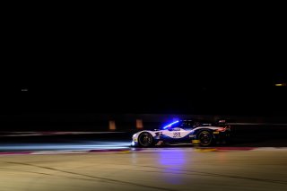 #188 Garage 59 GBR Aston Martin Vantage AMR GT3 Pro-Am Cup Alex West SWE Chris Goodwin GBR Marvin Kirchhofer, Bronze Test
