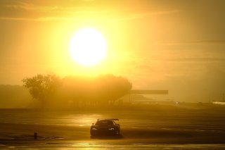 Free Practice
