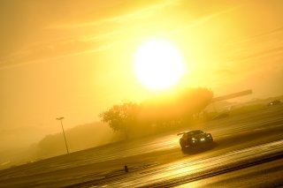 #15 Tech 1 Racing FRA Lexus RC F GT3 Silver Cup Thomas Neubauer FRA Timothé Buret FRA Aurélien Panis FRA, Free Practice
