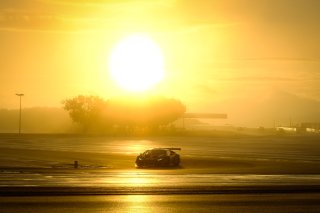 #14 Emil Frey Racing CHE Lamborghini Huracan GT3 Evo - Norbert Siedler AUT Mikäel Grenier CAN Ricardo Feller CHE, Free Practice

