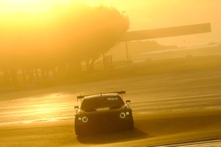 #3 K-Pax Racing USA Bentley Continental GT3 - Rodrigo Baptista BRA Maxime Soulet BEL Jules Gounon FRA, Free Practice
