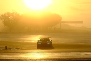 #33 Belgian Audi Club Team WRT BEL Audi R8 LMS GT3 Silver Cup Rik Breukers NDL Stuart Hall GBR Benjamin Goethe DNK, Free Practice
