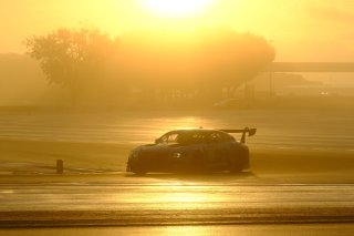 #11 Team Parker Racing GBR Bentley Continental GT3 Silver Cup Frank Bird GBR Nicolai Kjaergaard DNK Euan McKay GBR, Free Practice
