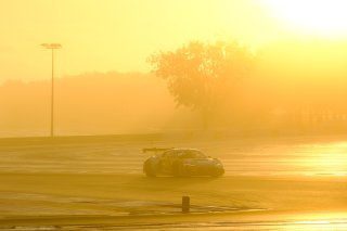 #25 Sainteloc Racing FRA Audi R8 LMS GT3 - Markus Winkelhock DEU Dorian Boccolacci FRA Christopher Haase DEU, Free Practice
