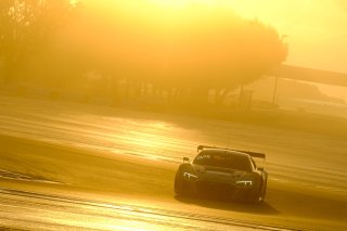 #25 Sainteloc Racing FRA Audi R8 LMS GT3 - Markus Winkelhock DEU Dorian Boccolacci FRA Christopher Haase DEU, Free Practice
