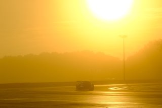 #66 Attempto Racing DEU Audi R8 LMS GT3 - Mattia Drudi ITA Kim-Luis Schramm DEU Frederick Vervisch BEL, Free Practice
