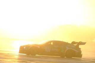 #107 CMR FRA Bentley Continental GT3 - Nelson Panciatici FRA Pierre Alexandre Jean FRA Seb Morris GBR, Free Practice
