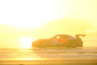 #15 Tech 1 Racing FRA Lexus RC F GT3 Silver Cup Thomas Neubauer FRA Timothé Buret FRA Aurélien Panis FRA, Free Practice
