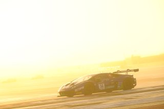 #14 Emil Frey Racing CHE Lamborghini Huracan GT3 Evo - Norbert Siedler AUT Mikäel Grenier CAN Ricardo Feller CHE, Free Practice
