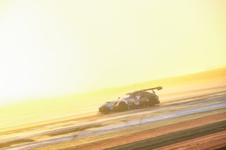 #88 AKKA ASP FRA Mercedes-AMG GT3 - Raffaele Marciello ITA Timur Boguslavskiy RUS Maxi Buhk DEU, Free Practice
