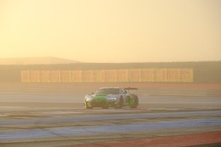 #31 Belgian Audi Club Team WRT BEL Audi R8 LMS GT3 - Kelvin van der Linde ZAF Rolf Ineichen CHE Mirko Bortolotti ITA, Free Practice
