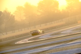 Free Practice
