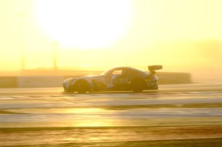 #88 AKKA ASP FRA Mercedes-AMG GT3 - Raffaele Marciello ITA Timur Boguslavskiy RUS Maxi Buhk DEU, Free Practice
