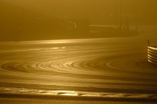 Free Practice
