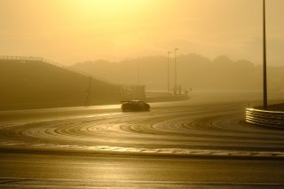 Free Practice
