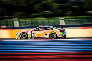 Free Practice
